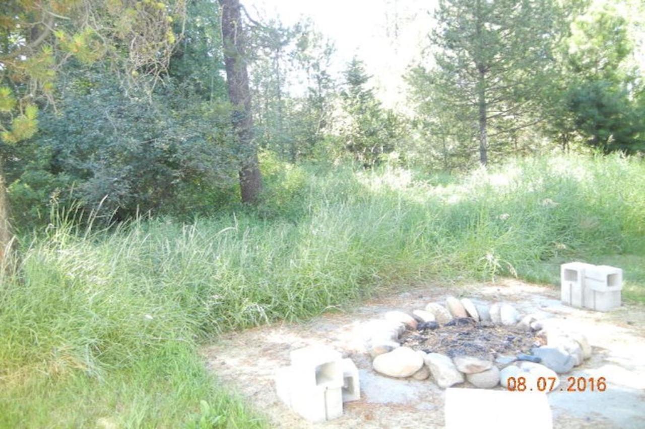 Villa Happy Trails McCall Esterno foto